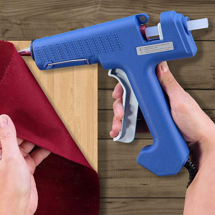 produto-673-pistola-de-cola-quente-glue-gun-k-800-80w
