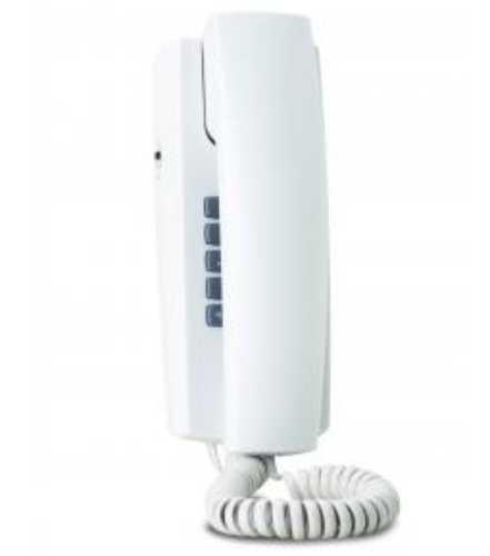 produto-6733-telefone-centrixfone-p-branco