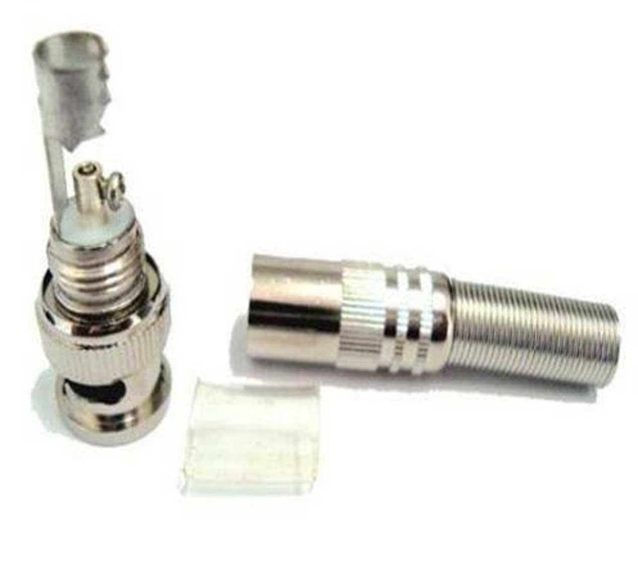 produto-674-conector-bnc-mola-parafuso-4mm-unitario