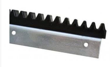 produto-676-barra-cremalheira-industrial-nylon-barra-15m