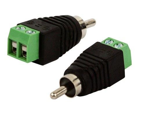 produto-685-conector-rca-macho-com-borne-350003