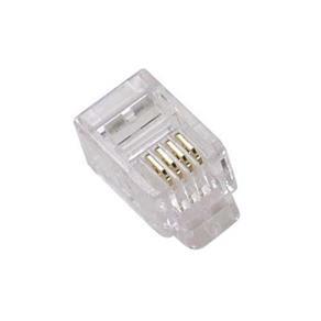 produto-690-conector-rj-11-tel-6cx4c-551278