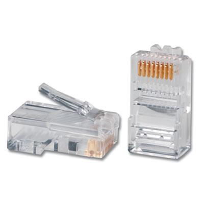 produto-692-conector-rj-45-8cx8c-601279