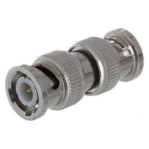 produto-694-emenda-t-bnc-fs-421