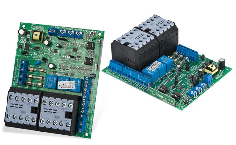 produto-697-central-elet-cp-4030smd-10001673