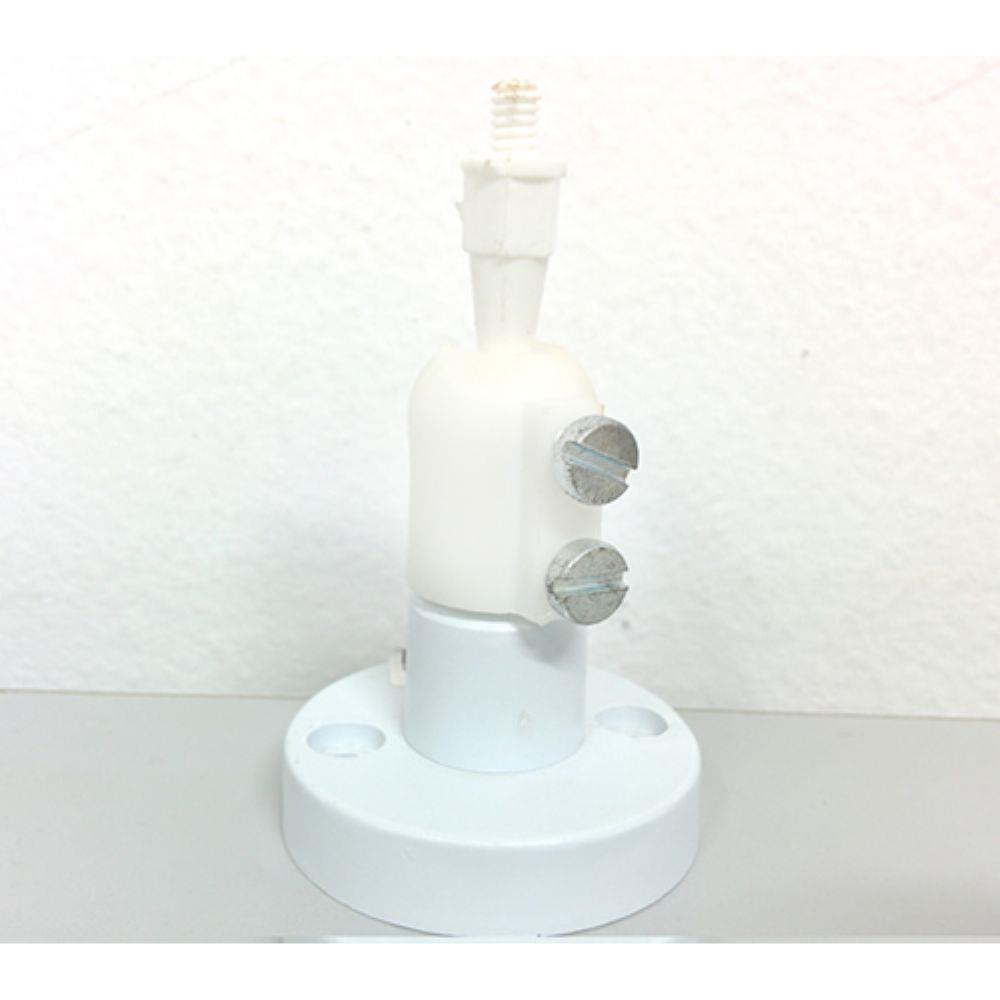 produto-699-suporte-pequeno-branco