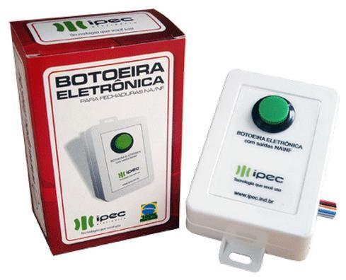 produto-7-botoeira-eletronica-ipec-a2032