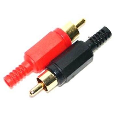 produto-701-plug-rca-macho-pt-plast-351557