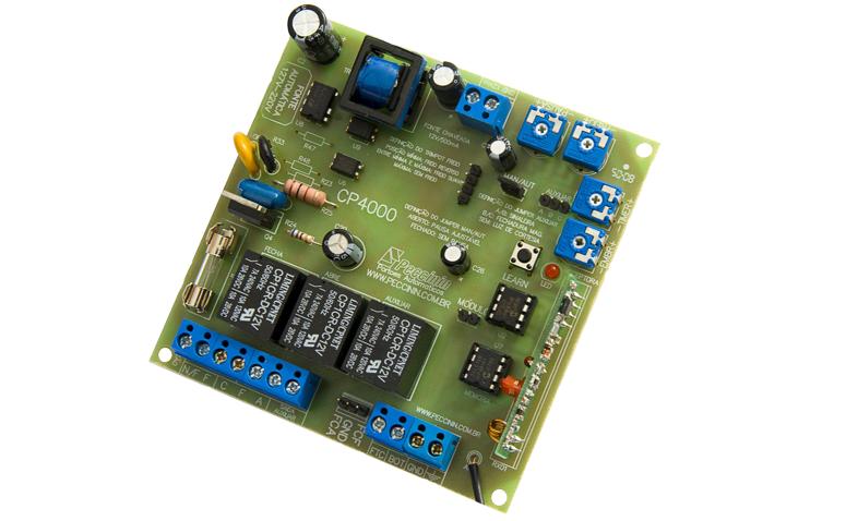 produto-702-central-elet-cp-4000-v2-smd-va