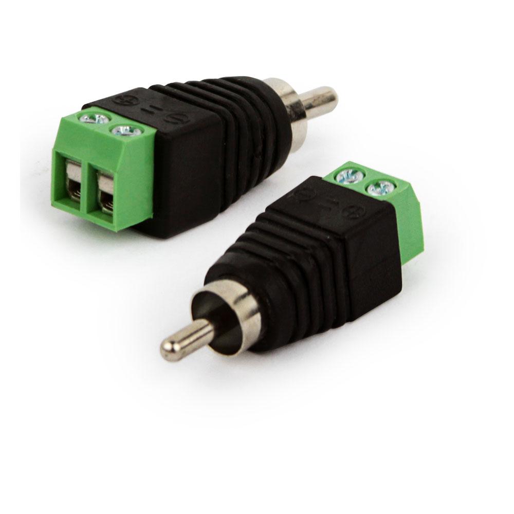 produto-703-plug-rca-macho-c-borne-fs-343
