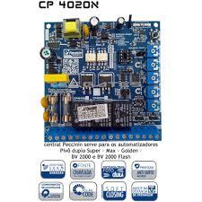 produto-707-central-eletr-cp-4020n-va-20004069