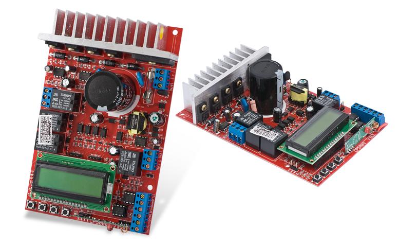 produto-708-central-eletr-cp-5000-va-20003261