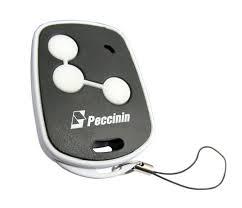 produto-713-controle-remoto-dig-rf-evo-pt-onix