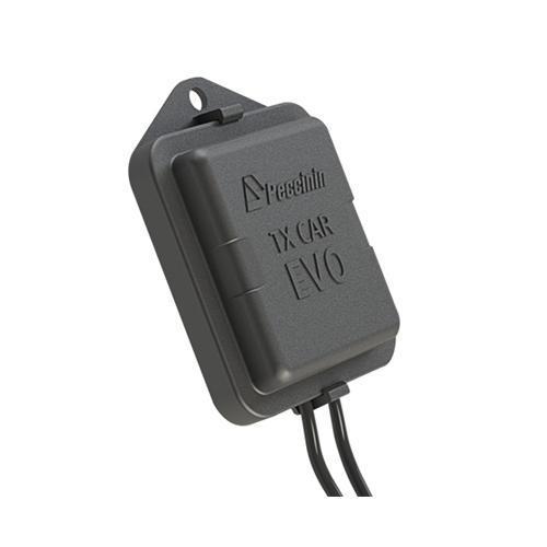 produto-715-controle-remoto-para-carro-tx-car-evo-preto-frequencia-fechada