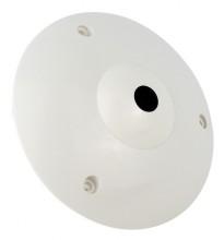 produto-716-spot-dome-p-micro-camera