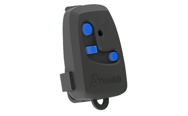 produto-721-controle-remoto-rf-3c-preto-frequencia-fechada-3-teclas