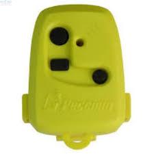 produto-723-controle-remoto-pecc-434mhz-am-way-memb