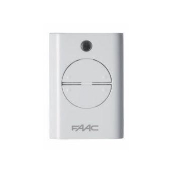 produto-724-controle-remoto-faac