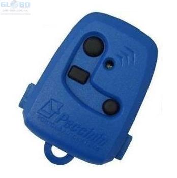 produto-728-controle-remoto-pecc-434mhz-az-memb