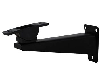 produto-729-suporte-de-ferro-confiseg-medio-preto