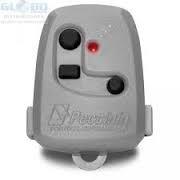 produto-731-controle-remoto-3c-cinza-frequencia-fechada-3-teclas