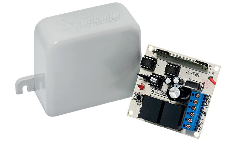 produto-745-modulo-md-t01-peccinin-1224v-va-2000
