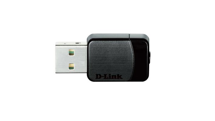 produto-758-adaptador-d-link-dwa-171-wireless-11ac