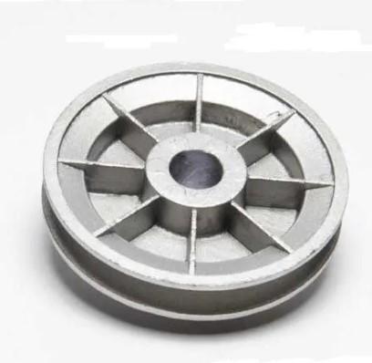 produto-762-polia-do-motor-desl-max-alum-10001650