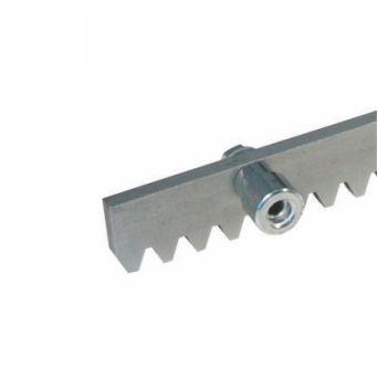 produto-767-barra-dentada-aco-m4-rack-c04-pecas