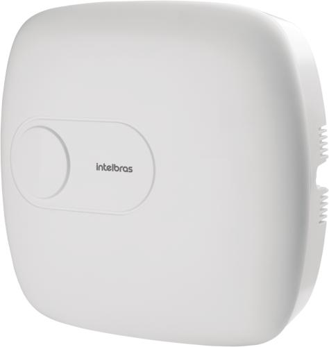 produto-774-central-de-alarme-amt-2018-e-ethernet-18-zonas-monitoravel-via-app