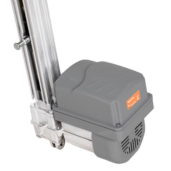 produto-7765-aut-bv-u-hs-220v-60hz-agile-s-4010f-v4