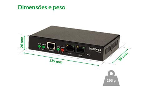 produto-7778-gateway-gw-201-e