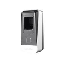 produto-7783-leitor-cartao-ds-k1201mf