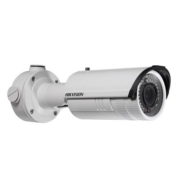 produto-7785-camera-ds-2cd2620f-is28-12mm