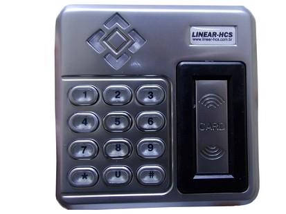 produto-7792-leitor-rfid-c-teclado-ln-001b-ext