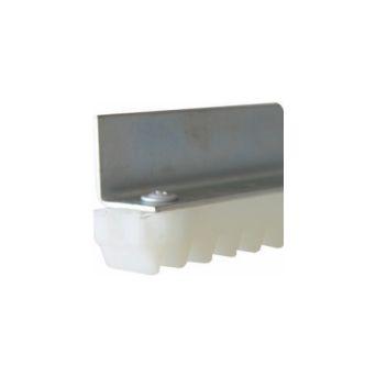 produto-780-barra-cremalheira-residencial-ouro-nylon-branca-1m