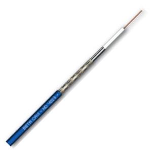 produto-7801-cabo-coaxial-hd4019-wr1000-azul-no-mt