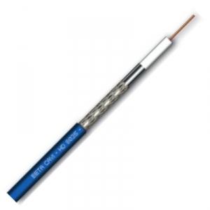 produto-7802-cabo-coaxial-hd8035-azul-por-metro