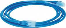 produto-7804-patch-cord-utp-cat-5e-25m-azul