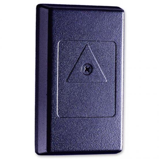 produto-7806-sensor-impacto-950ni