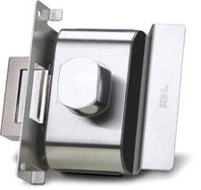 produto-7807-fechadura-pv-90-1r-af-inox