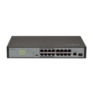 produto-7808-switch-sf-1811-poe-16p-fast-poe-1p-giga
