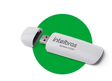 produto-7814-adaptador-usb-wir-action-a1200