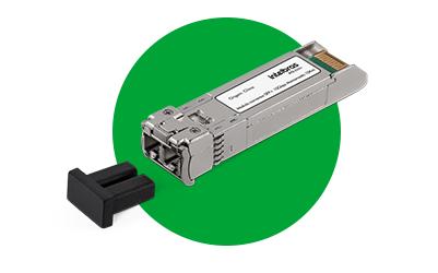 produto-7827-modulo-conversor-sfp-10gbps-monomodo-10km-kts-2110