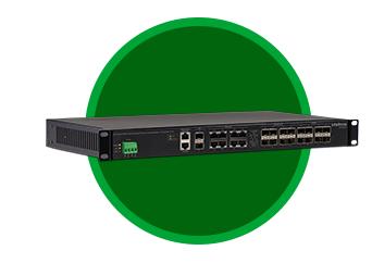 produto-7835-concentrador-de-interface-olt-8820-i