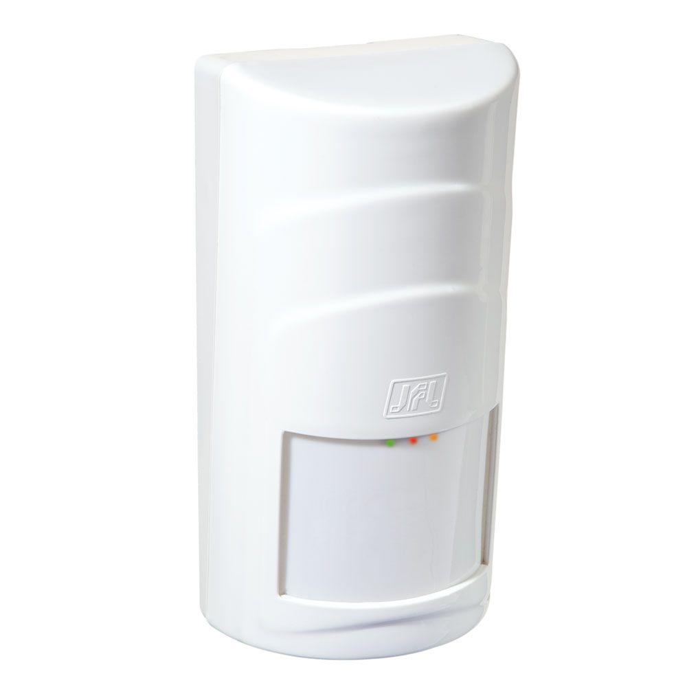 produto-7849-sensor-ir-lz-550-det