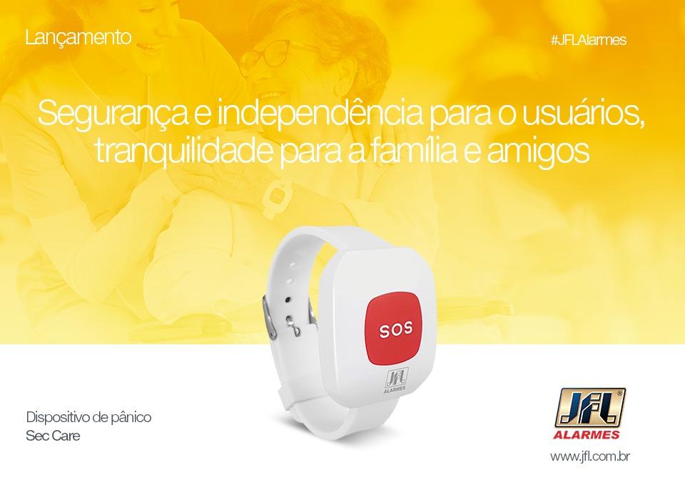 produto-7852-pulseira-de-panico-sec-care-868-mhz-preto