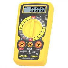 produto-7853-multimetro-digital-hm-1000