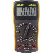 produto-7854-multimetro-digital-hm-1100