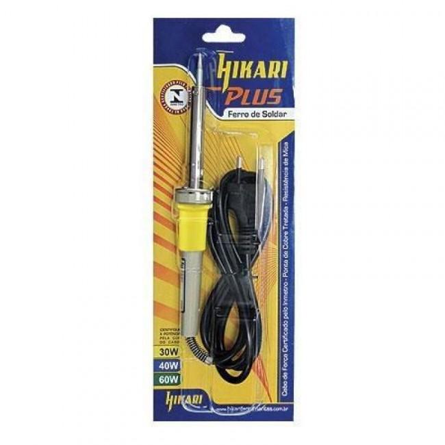 produto-7856-ferro-de-solda-hikari-plus-sc30p-220v